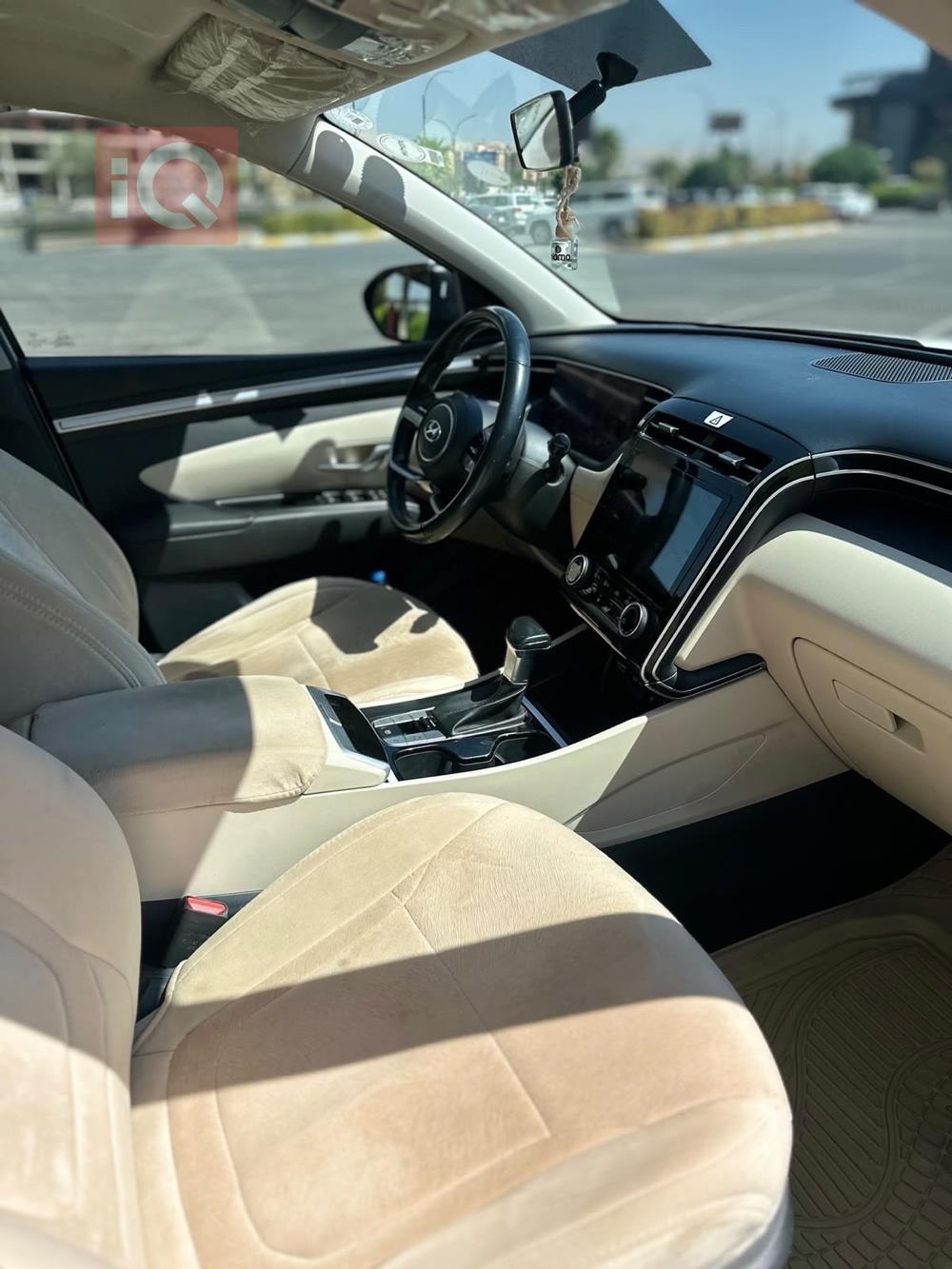 https://cdn.iqcars.io180617ad-0d93-44ab-b956-09dd38315388_6.jpg